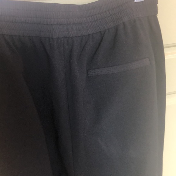 Kenneth Cole. Perfect relaxed work  nice clean.  M. Office - Picture 3 of 5